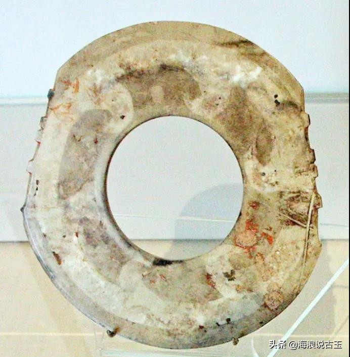 清明节人和神,清明节可以佩戴玉吗