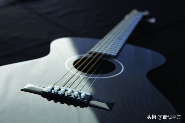 ag杂志,成都ag杂志