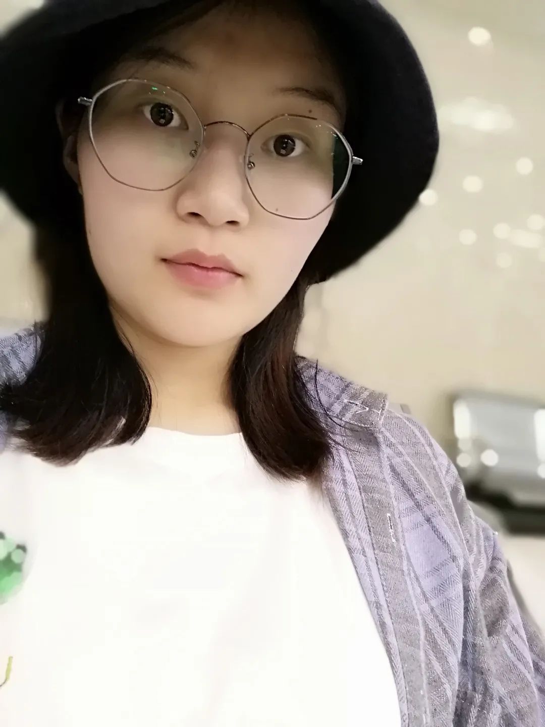 凝聚新力，未来可期——岱岳区开元中学新教师培训①