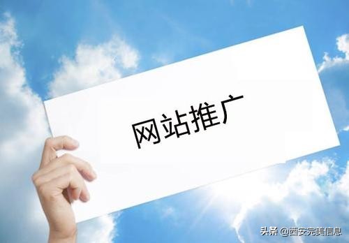 楗枡缃戠粶钀ラ攢鎺ㄥ箍瀹炴柦璁″垝,濡備綍娴呰皥楗枡鎺ㄥ箍鏂瑰紡