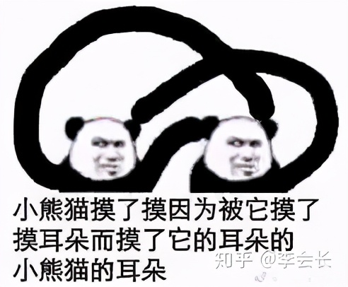 怎么对待卖保险的,如何巧妙拒绝亲戚卖保险