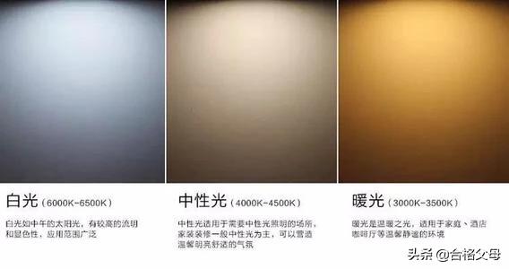 孩子小眼睛有什么办法变大吗,婴儿眼睛小眼距宽怎么办