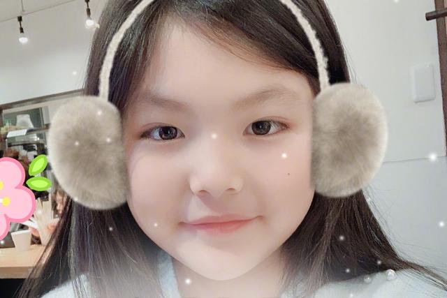 孩子不长肉补什么,孩子不长肉用什么食补好