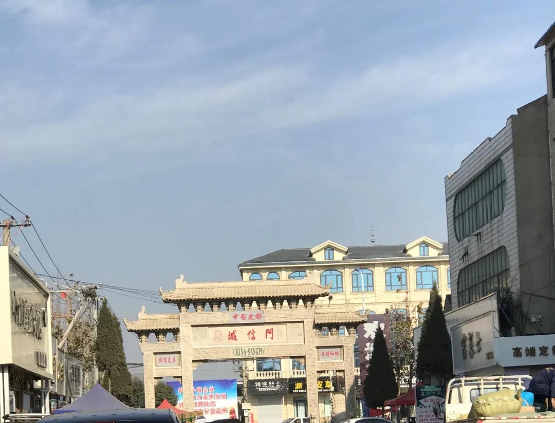 桑坡村ugg与专柜正品区别,ugg代购骗局揭秘