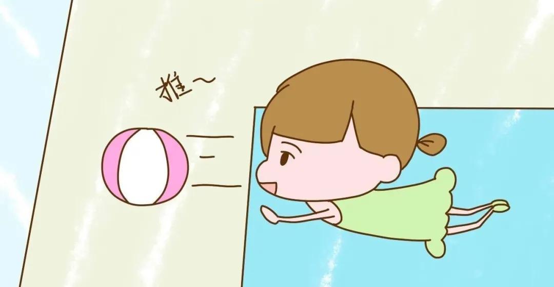 家庭感统训练前庭失调,家庭感统训练前庭训练