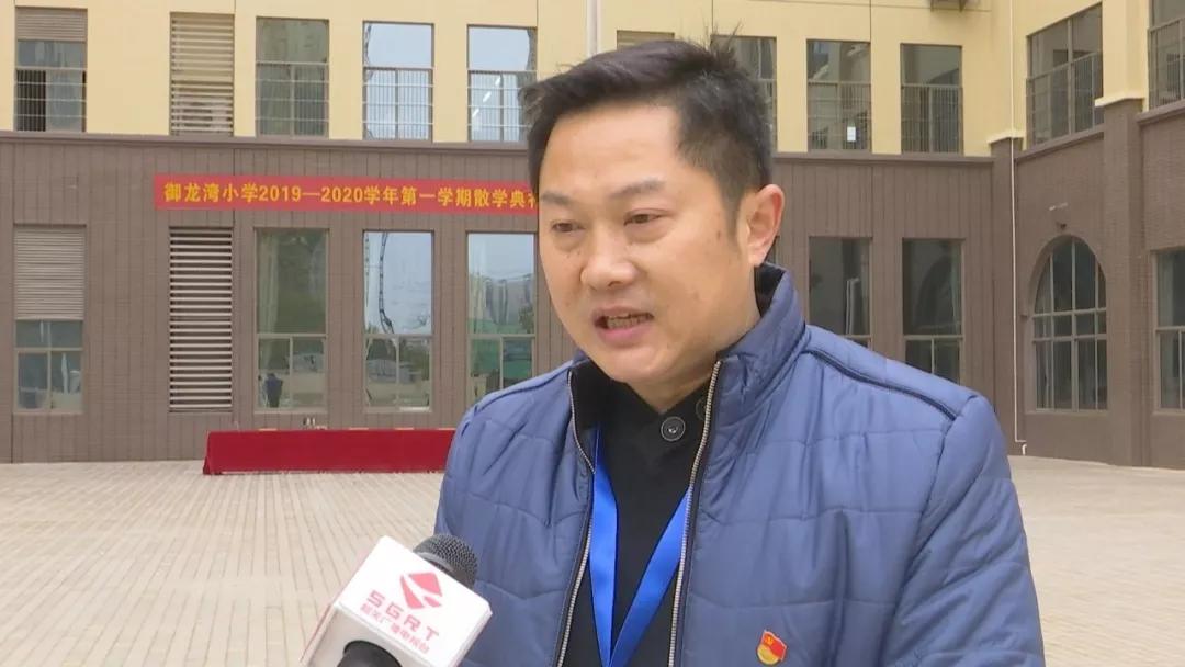 韶关市即将新增哪些学校,韶关新开的中小学校