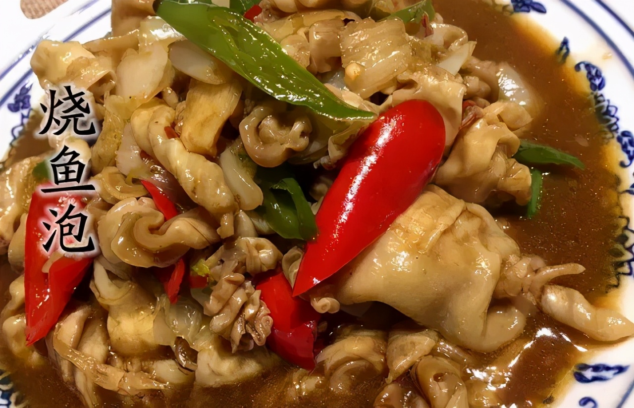 南京夫子庙六朝鸭业盐水鸭,南京六朝鸭是盐水鸭吗