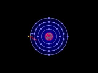 要不是他的推辞，中国获得诺奖要提前30年，他夯实了光的粒子性
