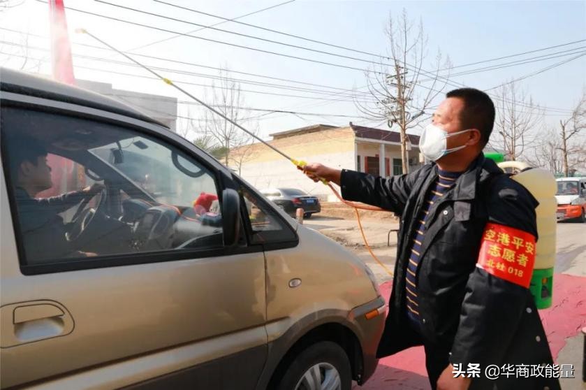 村级充分发挥基层战斗堡垒作用,村级战斗堡垒作用发挥不足