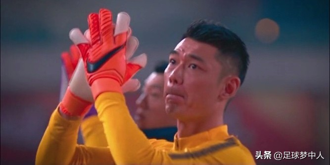 曾诚王大雷颜骏凌刘殿座,曾诚亚冠完整视频