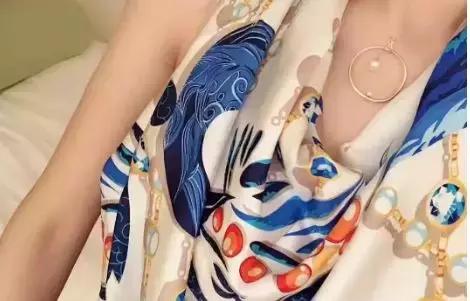 鎬庢牱璁╁濡堜竴绉掑彉骞磋交,璁╁濡堝彉骞磋交鐨勫皬绉樿瘈