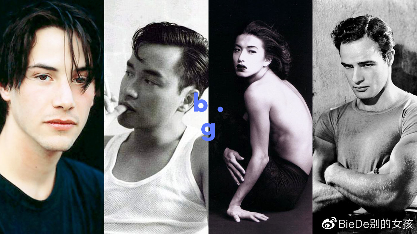 灞忓箷鐨勫彂灞曞彶,灞忓箷鑹插僵鍙戝睍鍘嗙▼