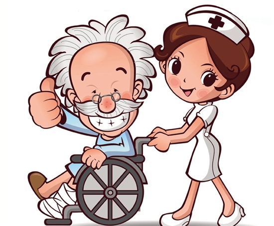 粑粑去哪儿,粑粑去哪了