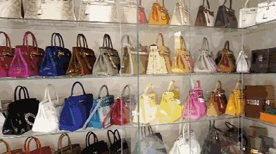 女生爱的包,女人爱品牌包包