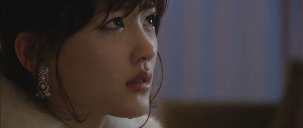 做尽人间心酸事,做尽世间所有丑恶之事