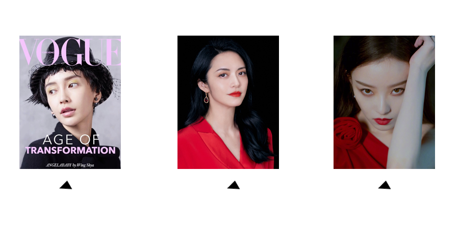 面部扁平拍照不好看怎么办,大脸如何拍照好看的技巧