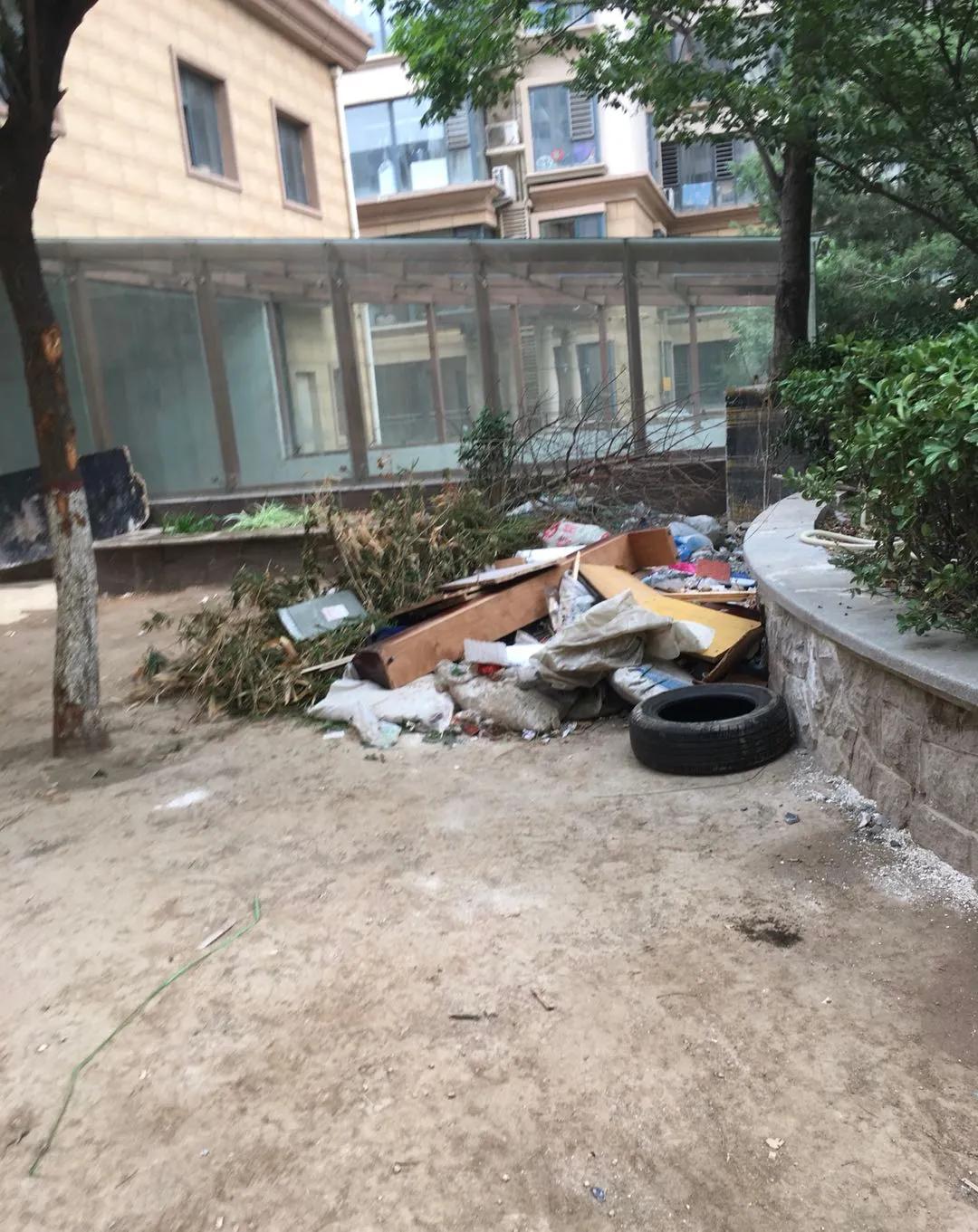 长安新区房子哪个楼盘好,长安区十大好楼盘