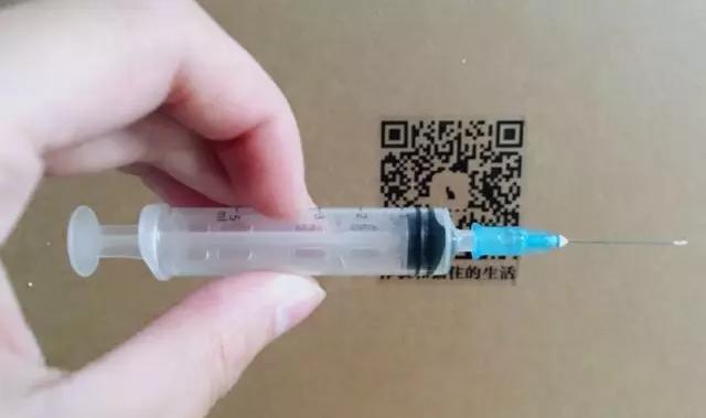 猫咪呕吐拉稀去医院治疗没有好转,猫咪呕吐不要着急