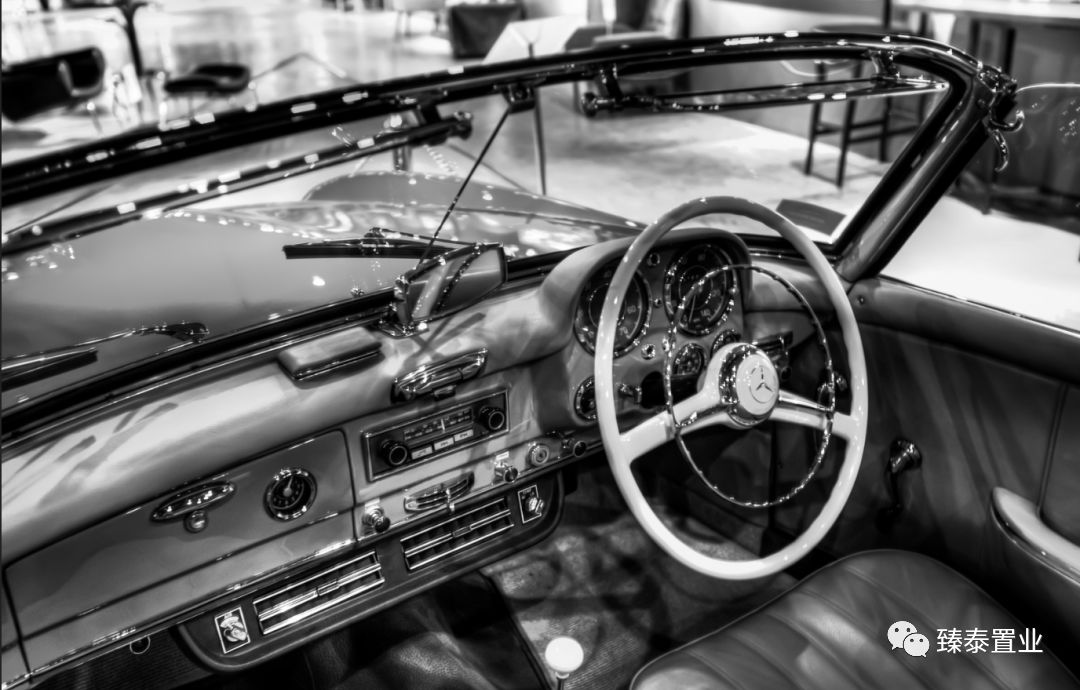 泰国买新汽车需要什么手续,泰国买二手车攻略