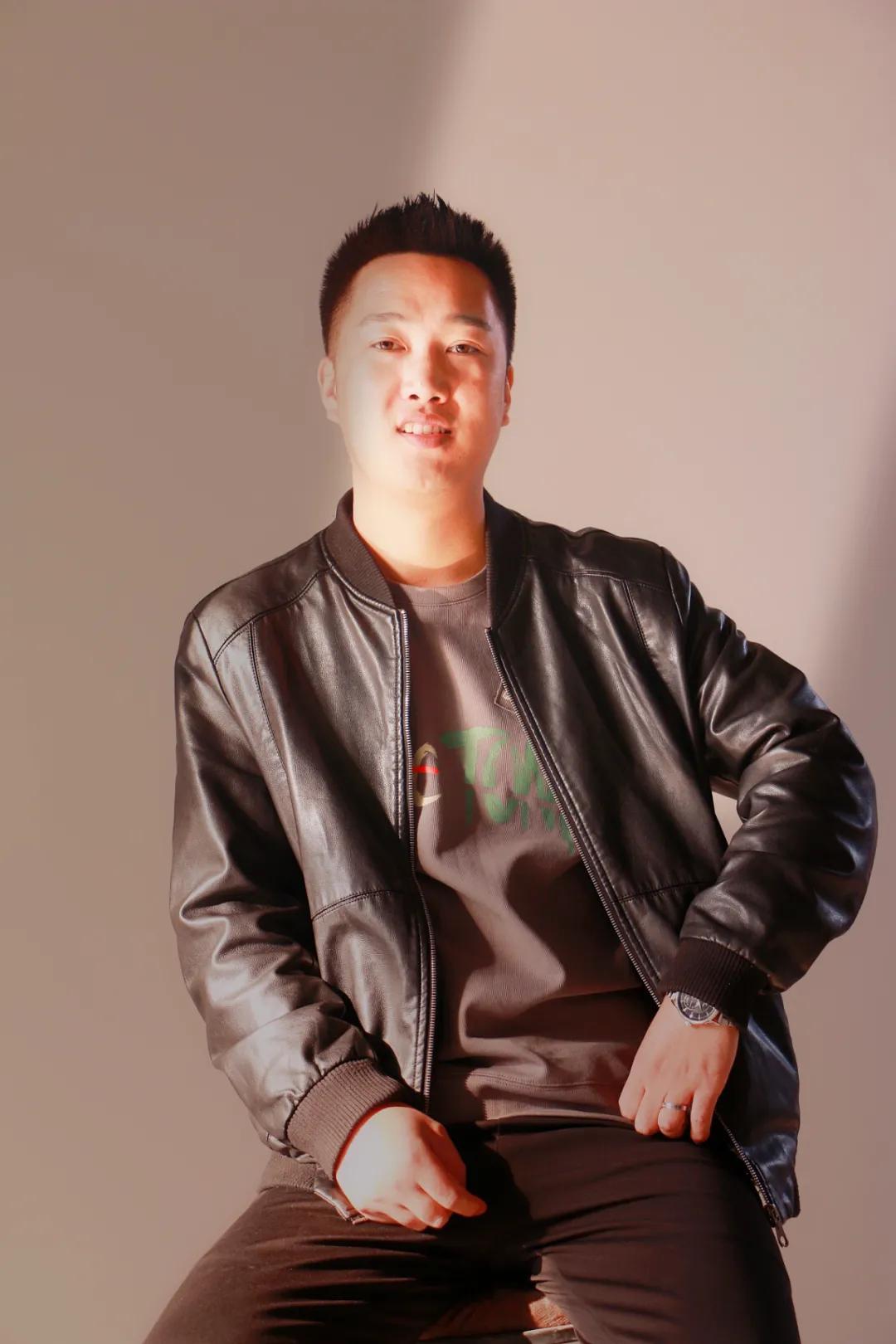 涓逛笢MCN浜т笟鍩哄湴,涓逛笢甯俶cn鐩存挱鍩哄湴