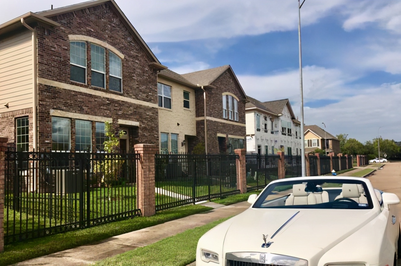 如何应对高房价的策略,中国的高房价还能维持多久