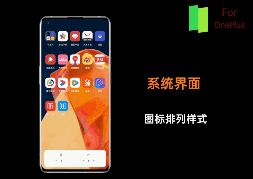 colorosforoneplus推送计划,coloros12与colorforoneplus