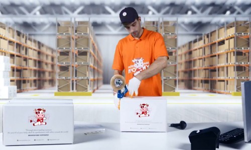 德国喜宝奶粉适合什么宝宝喝,德国喜宝宝奶粉好不好