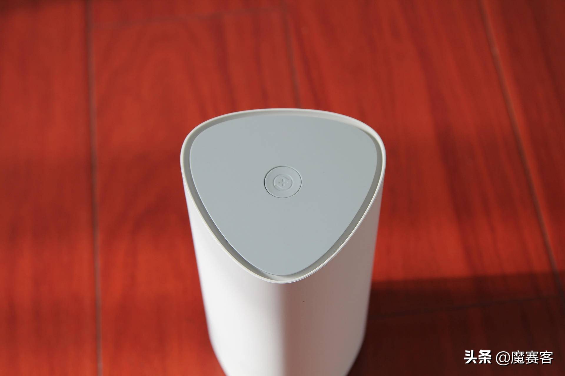 360子母路由天穹版,子母路由器天穹系列