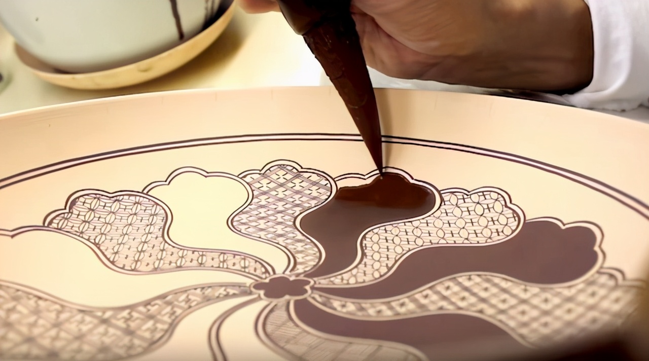 日本手工艺品有哪些种类,日本传统手工艺品