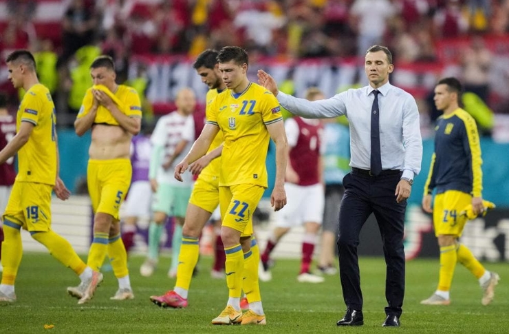 欧洲杯小组赛赛程分析,欧洲杯小组赛赛程安排一览