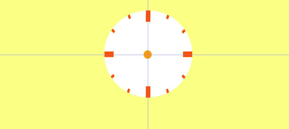 ae音乐时钟插件下载,ae时钟指针特效