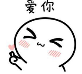 那些女生难以启齿的小秘密