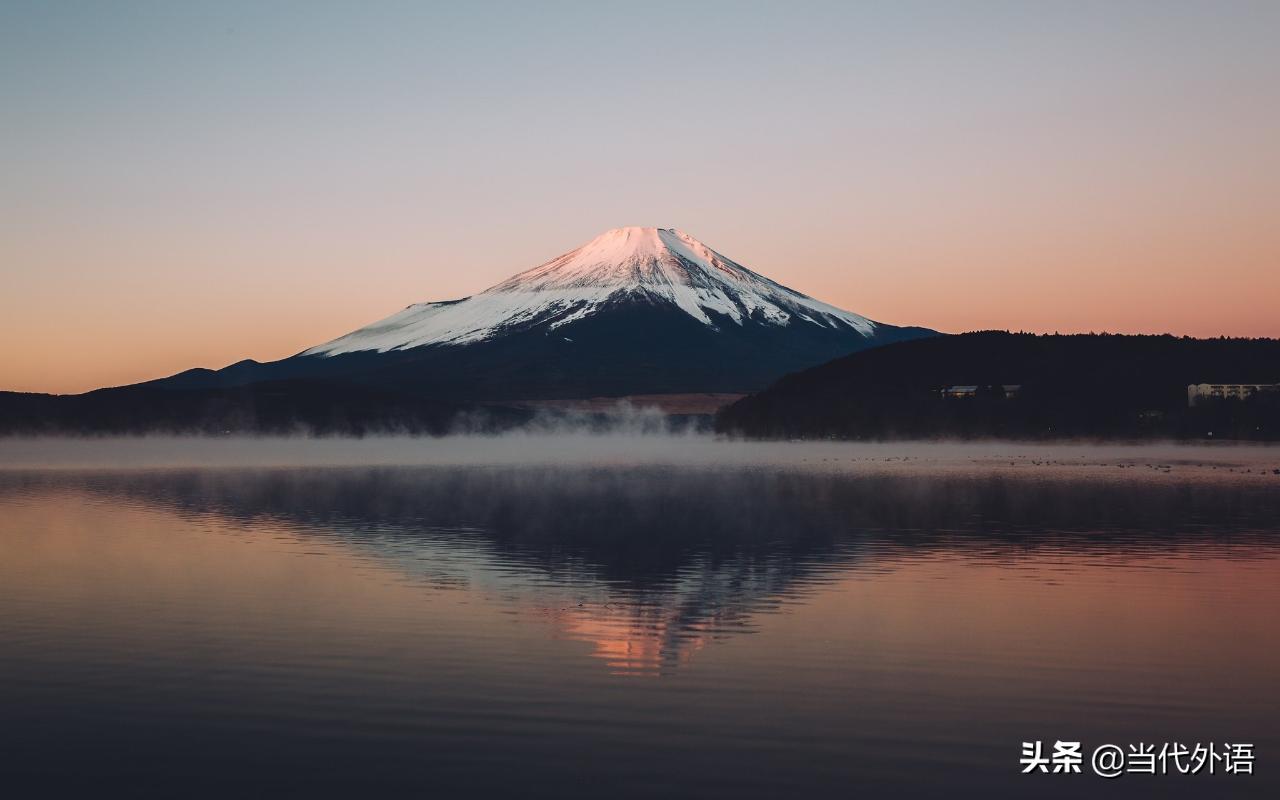 学日语初学者,日语入门从零开始学