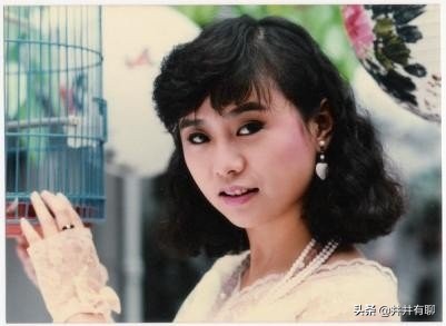 从“三流言情小说”到戛纳大奖，《霸王别姬》成功，原因有三点