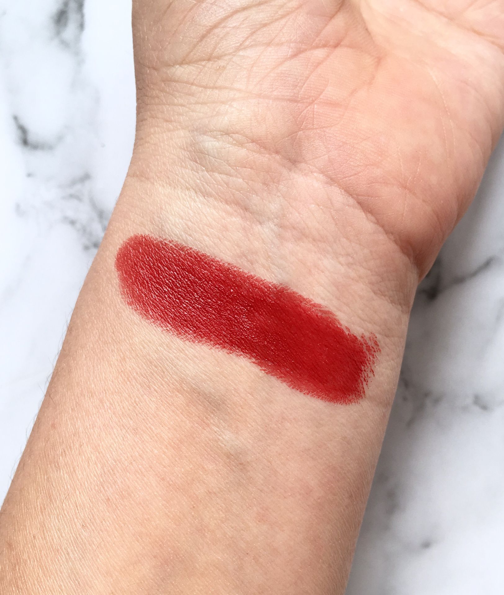 白菜价口红推荐,白菜价润唇膏测评