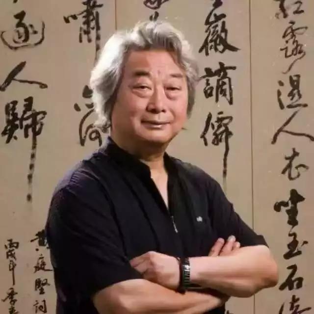 仰之弥高—谈陶然先生“以文化书”和“以书呈文”的境界