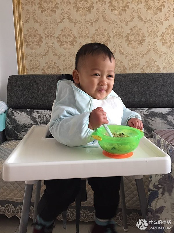 12-15岁小孩新年礼物排行榜创意,10-15岁小孩礼物清单