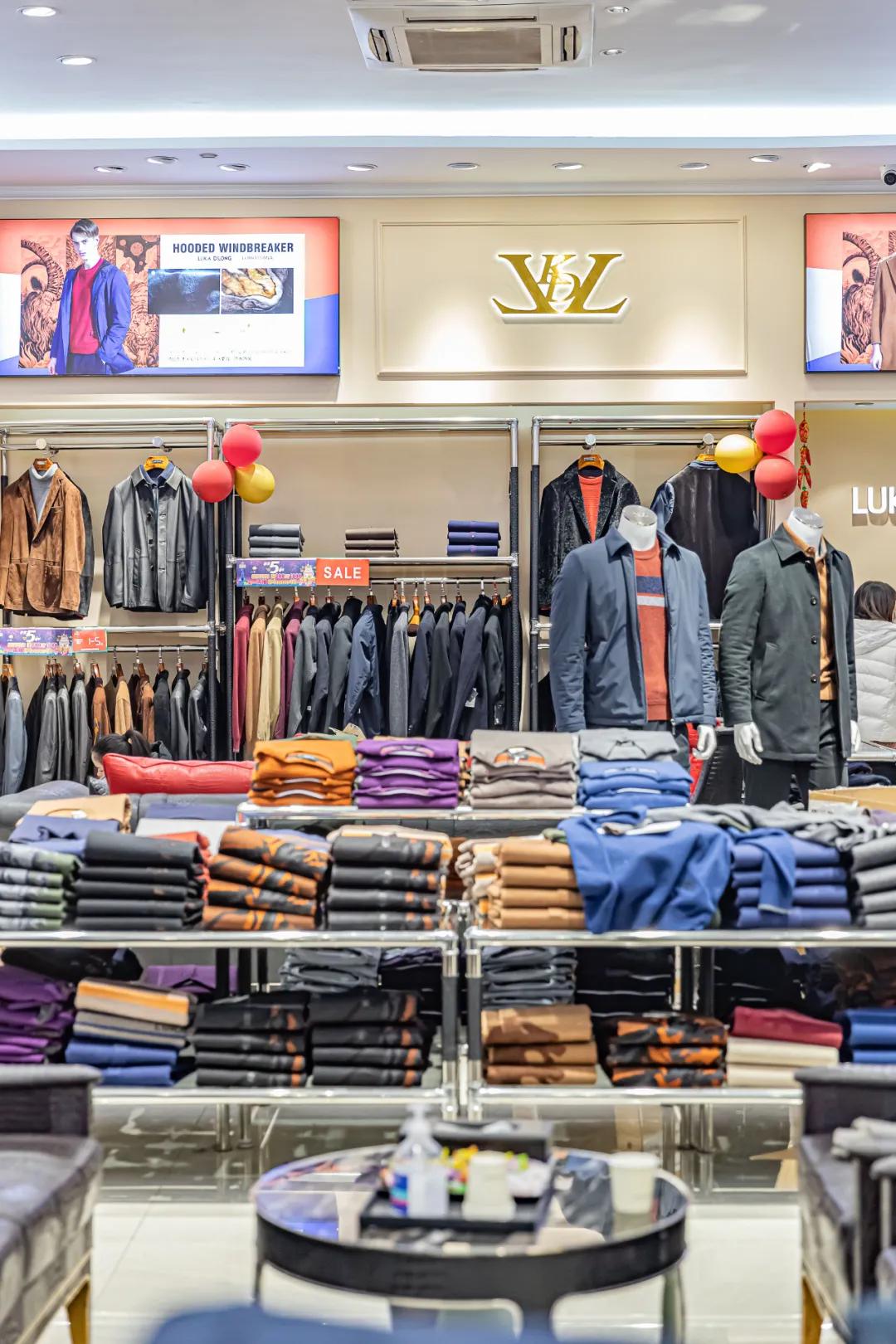 意大利风情小镇4期交付,沈阳意大利风情小镇怎么样