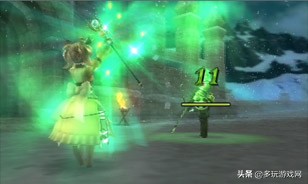 火焰之纹章第10章,火焰纹章演变史