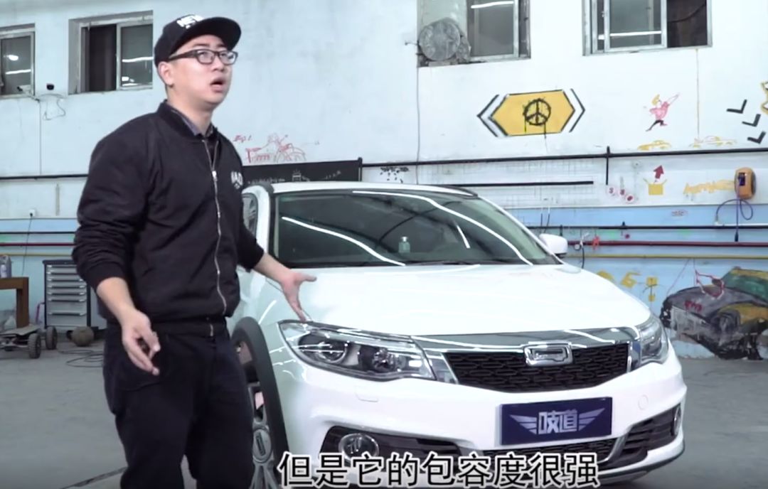 10万左右的二手车行驶质感好,10万左右性能车二手测评