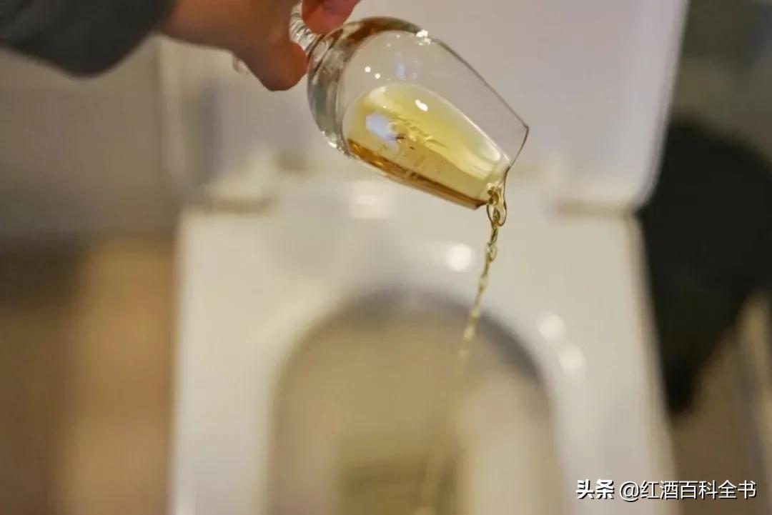 科普一个冷知识,普及东北冷知识