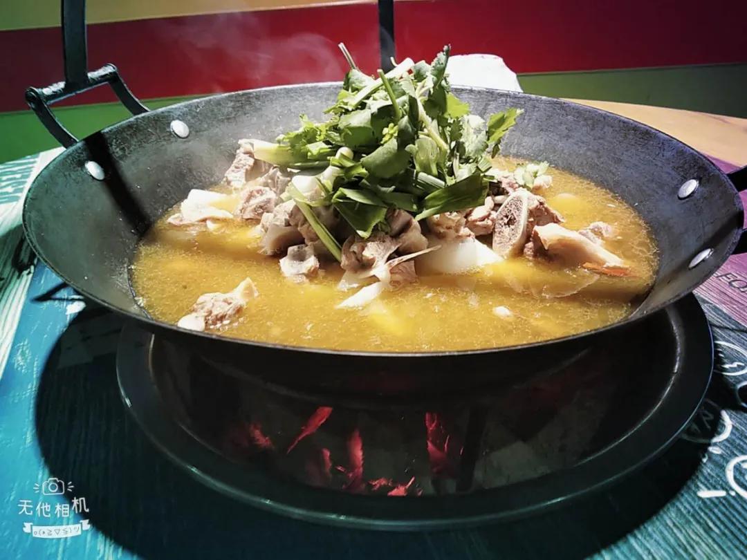 十堰哪家虾店好吃,十堰好吃的虾店