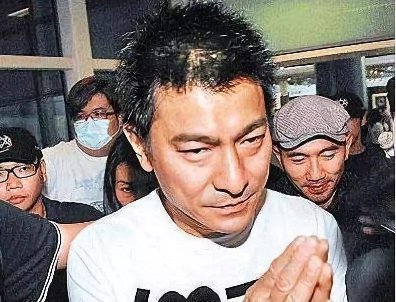 2004年吴若甫被绑架,2014吴若甫绑架案