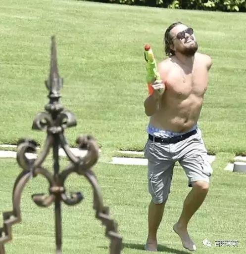 很想瘦但没瘦却只练出了马甲线,瘦到有马甲线还有胸吗