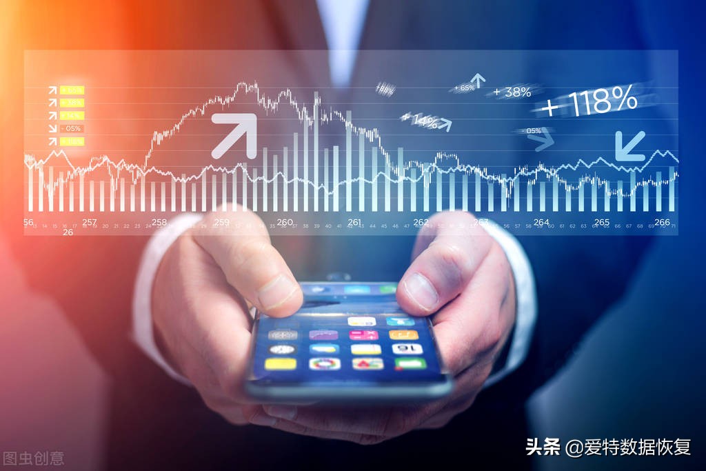 旧手机的数据怎么处理才安全,旧手机怎么处理保证数据安全