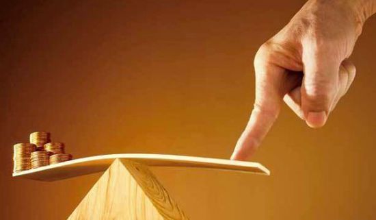 这样做生意，不发财才怪