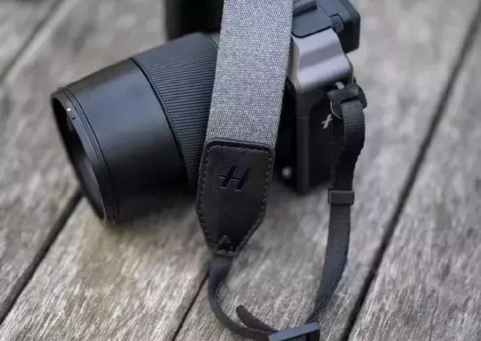 全套下来5000的相机,全套相机1000