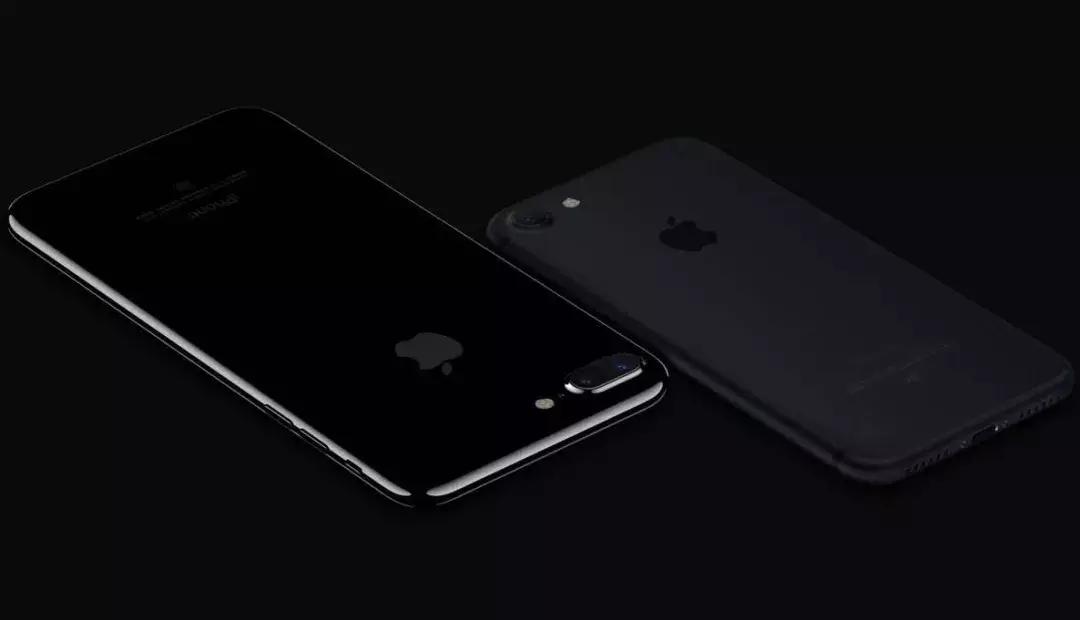 iphone死机变砖,有锁iphone变砖怎么恢复