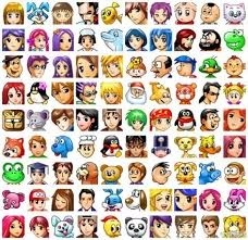 90后比较优雅的网名,各种风格的优质网名好听又醒目