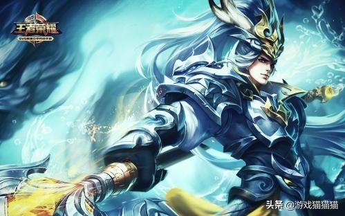 lol台词vs王者荣耀台词,王者荣耀台词与英雄联盟台词对比